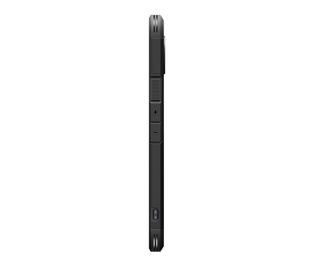 Spigen Tough Armor Mag Magsafe Google Pixel 10 / 10 Pro Black - 1354476 - zdjęcie 4
